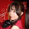 あべまるたん👶🏻❤️🐈神楽隊☆超絶美人な推しのひらんのヒーロー【超絶美人なひらんの推しの人】 profil fotoğrafı