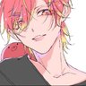 かるる's profile picture
