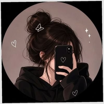 uudoapj's profile picture