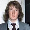 Colin Rowley profil fotoğrafı