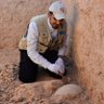 Profilbild von Turki H Alhwety.تركي حمود الحويطي