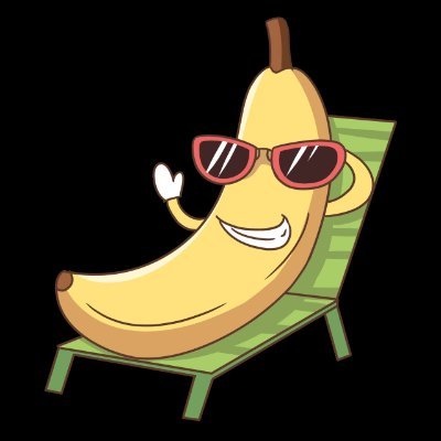 broman_eli's profile picture