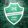 الملكي …. بطل النخبتين ……..'s profile picture