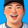 村上宗隆のファン's profile picture