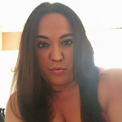 AgaAgnes1991's profile picture