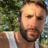 Profilbild von Michael steward
