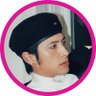 ⸝⸝ profil fotoğrafı