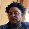 HheavyLoad's profile picture