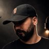 Profilbild von Armin