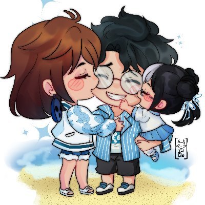shisureen's profile picture