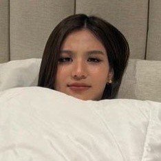 วินนี่มัมหมาทอดของบะนี่'s profile picture