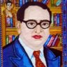 India that is भारत's profile picture