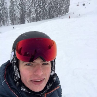 ooLolo_'s profile picture