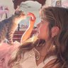 Menna's profile picture