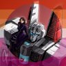 Profilbild von LAVIE 🌻 SG STARSCREAM