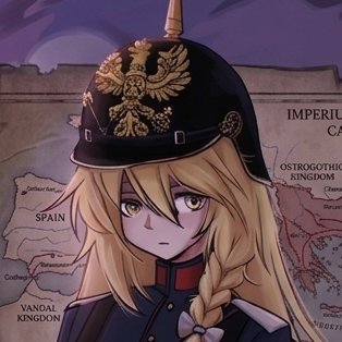 Ohegao_sf's profile picture