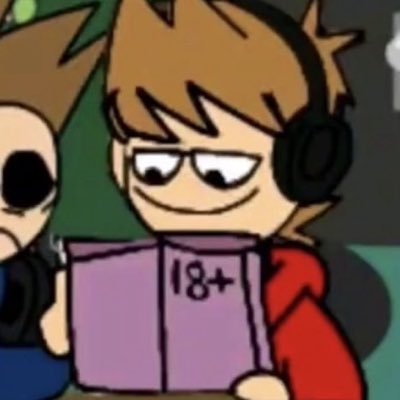 uuuuuuuu3333333's profile picture