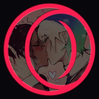 operagxofficial's profile picture