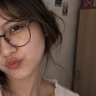 Nonanara's profile picture