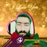 kamrankhan's profile picture