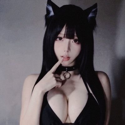 0755深圳情侣's profile picture