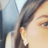 MAHA's profile picture