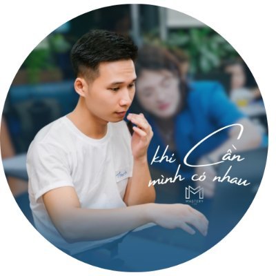 ThanhTatThanh's profile picture