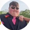 Ryan “Fat hands” Smith 6’6's profile picture