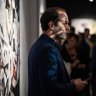 Ricardo Roso profil fotoğrafı