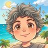Profilbild von とも チャンネル(元不思議探求)