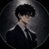 Profilbild von ᵖˡˢnell.