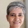 Lyca Carvalho profil fotoğrafı
