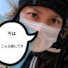 ゆうじ 的头像