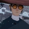 morning, cum's profile picture