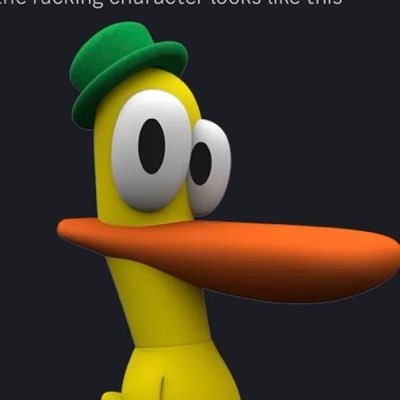 Juicejam's profile picture