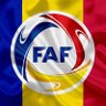 🇦🇩Creating a Football Team profil fotoğrafı