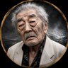 ドカオ(90) 【ボートレース予想稼】's profile picture