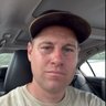 Profilbild von Eric Franco