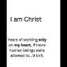 Фото профиля Christ