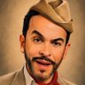 Profilbild von Juan