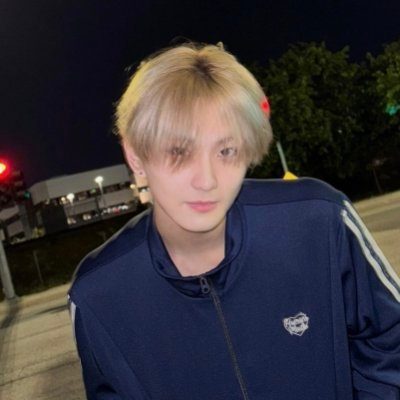 sohwanifasol's profile picture
