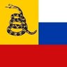 John Galt's profile picture