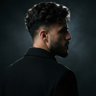 أ. حسين احمد's profile picture