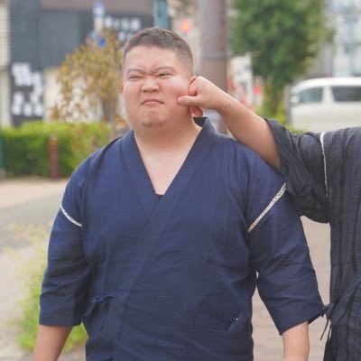 kingsalmonsyake's profile picture