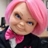 No Caller ID's profile picture