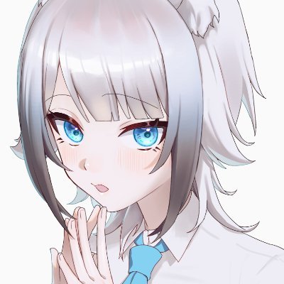 浮莉(ふり)'s profile picture