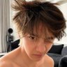 Profilbild von ARIRANG โโโ ๐