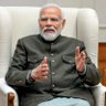 HARI IYER (Modiji's family) profil fotoğrafı