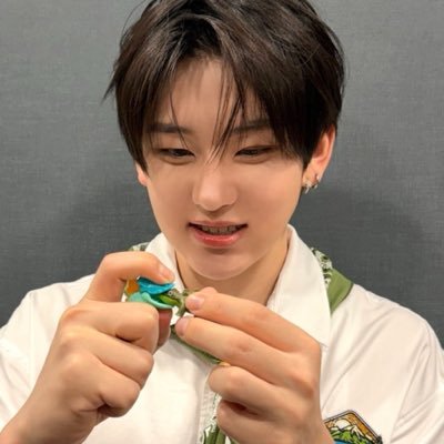 rideonso's profile picture