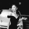 motherarianagrandeꕤ profil fotoğrafı